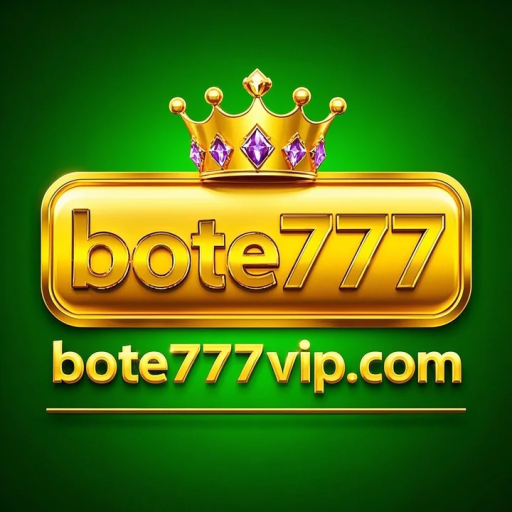 bote777